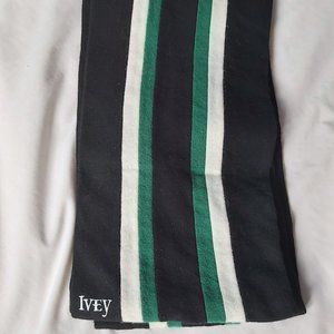 Ivey Business School Scarf